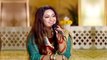 Chand Meri Zameen Phool Mera Watan - Afshan Zaibi - Pakistani Song