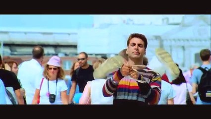 adnan jutt 03438094606