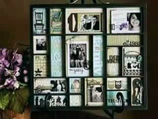 Anniversary Gifts For Boyfriend