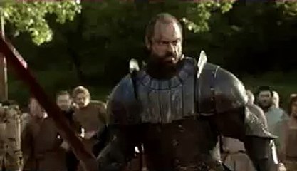 강남오피 - 티슈そ갑천안마ロ장안동안마 b a m w a r 7 . Com 밤워