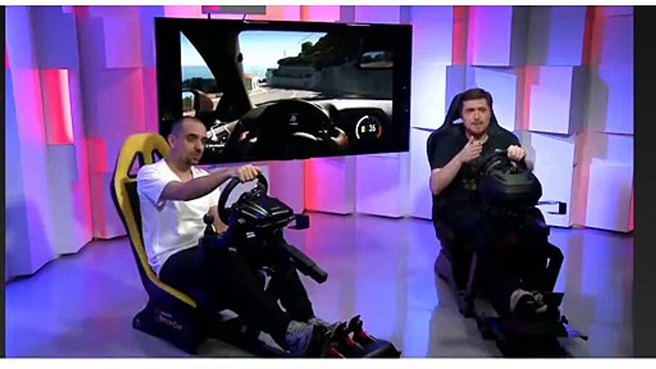 g1 noticias
