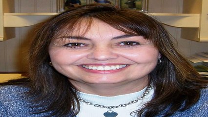General Liability Insurance Florida