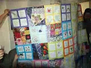 80Th Birthday Gift Ideas