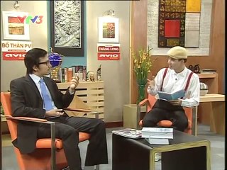 Hỏi xoáy đáp xoay (Số 14)