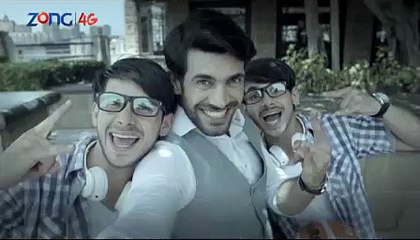 Liên khúc nhạc trẻ remix hay nhất 2015 -Gái xinh tuyệt vời luôn - Video Dailymotion