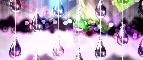 Aaj Raat Ka Scene Hd Video Song