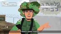 LiveLeak.com - Israeli Soldiers 