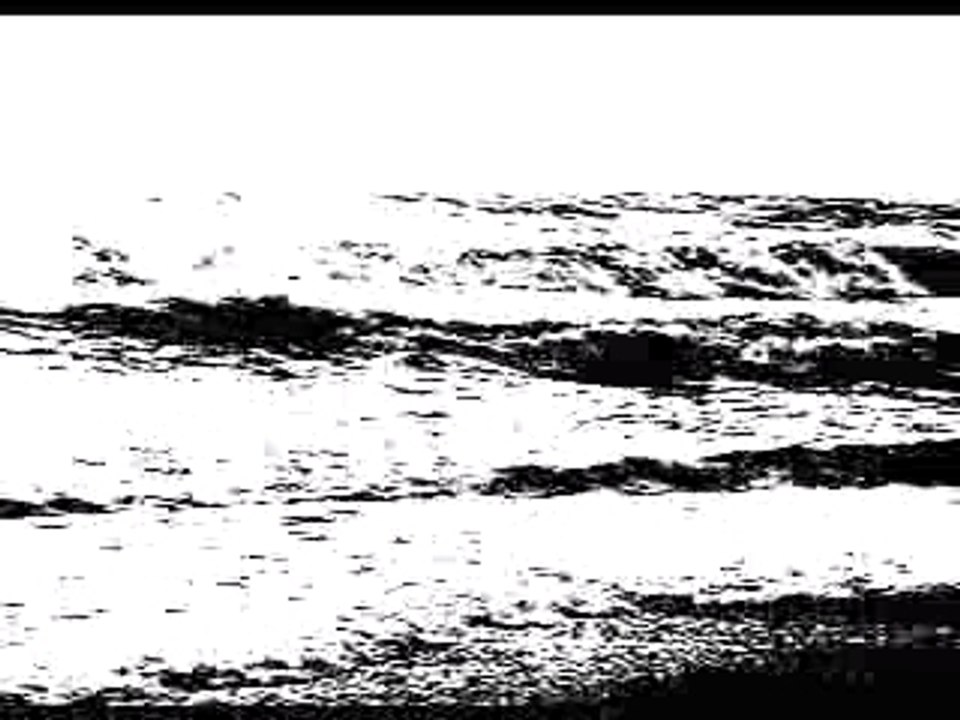 Tim Armstrong - Take this city