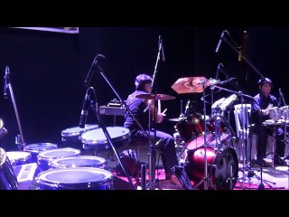 wedding sangeet orchestra by Nikhil shah of BEATERS MUSIC GROUP MUMBAI