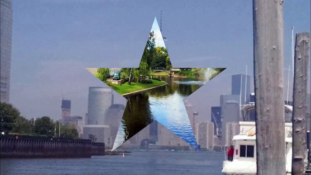 Manhattan boat Jet Ski Tours Manhattan