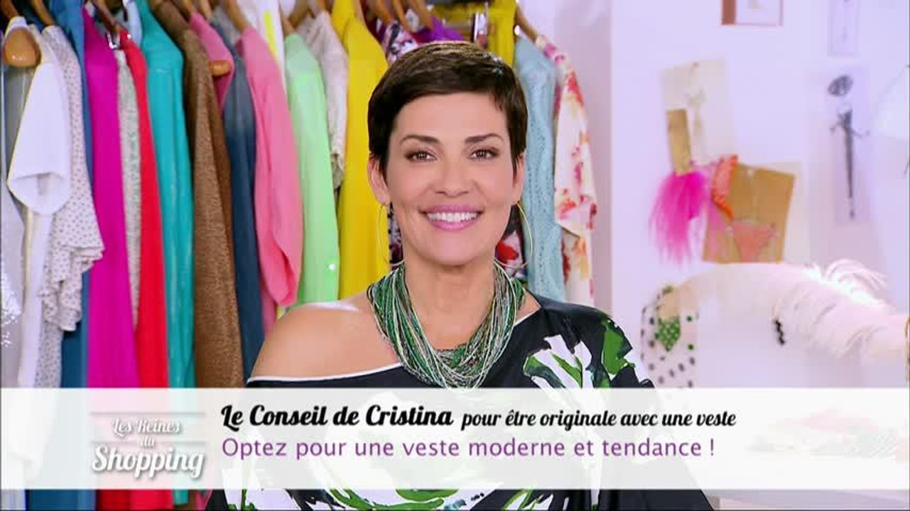 Comment être moderne avec une veste ?