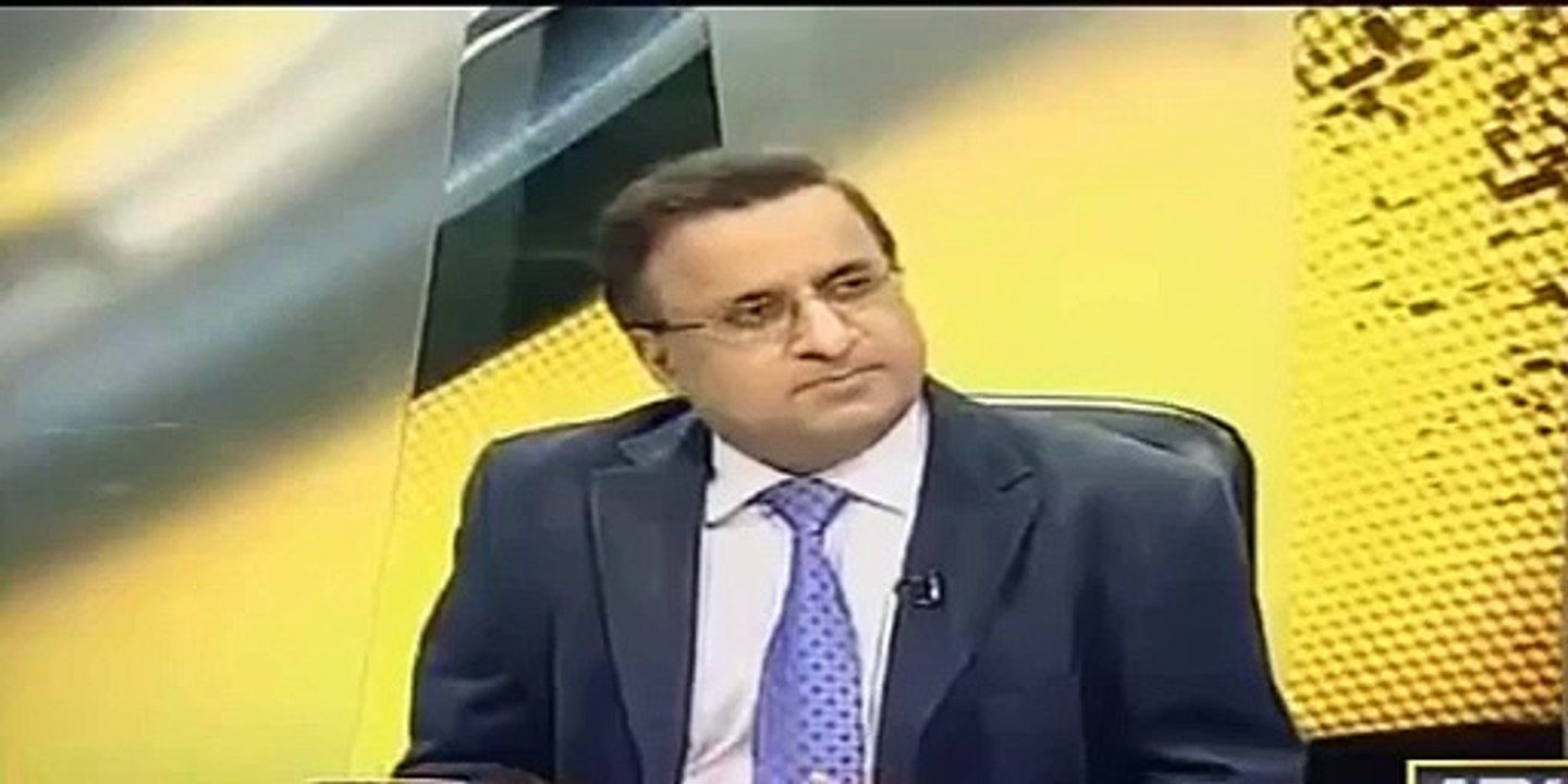 shampo banned ad