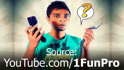 Happy To Disturb - The Calcutta Electric Supply Corporation