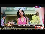 Mallika Kyu Nahi Bani Aamir Ki Biwi 26th September 2015 Hindi-Tv.Com