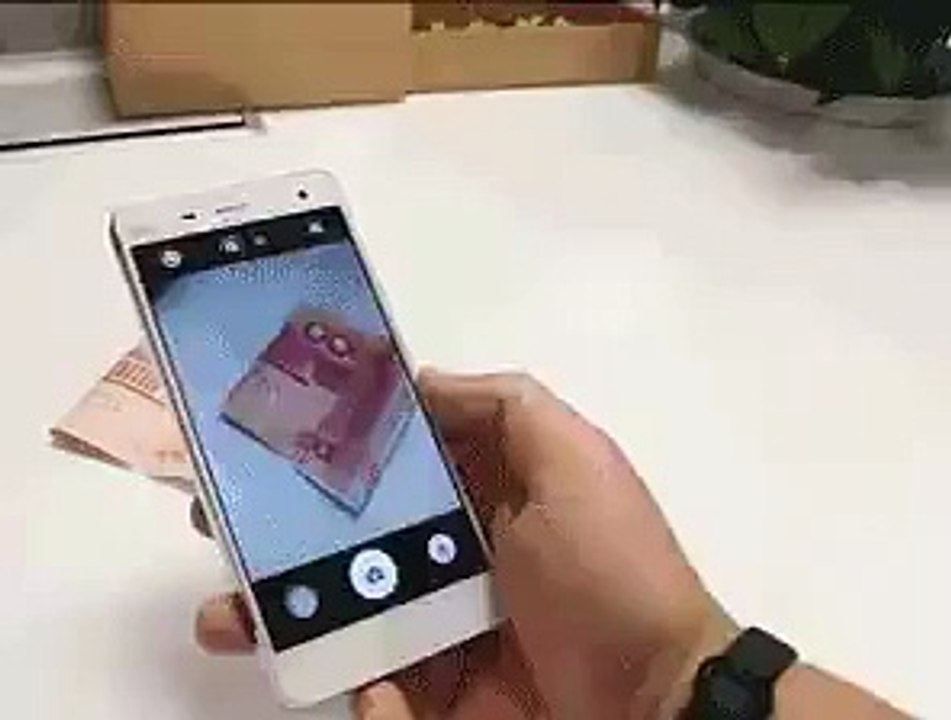 Are You Want This Type of Iphone