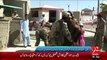 Pakistan Army Chamman ki Hifazat – 26 Sep 15 - 92 News HD
