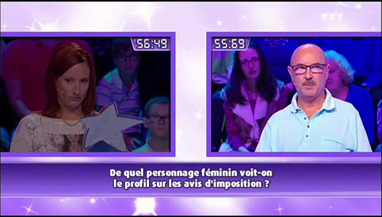 Les 12 coups de midi du 24 septe-cut