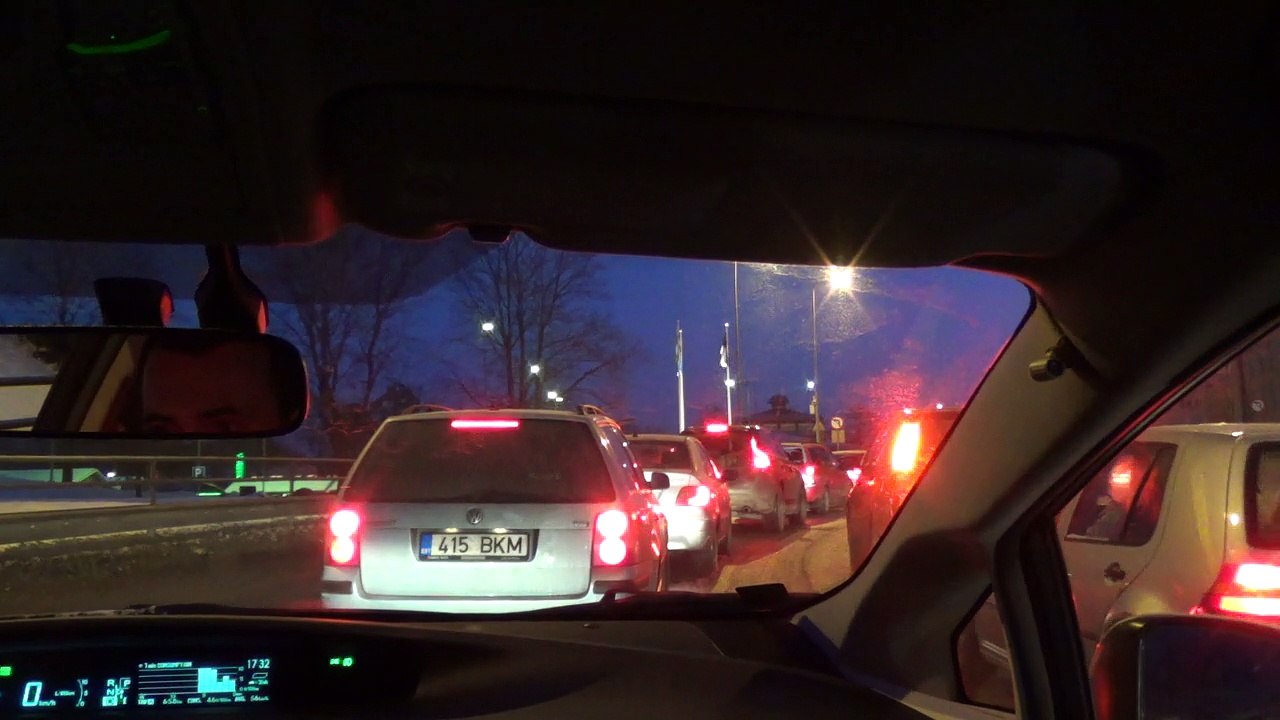 20150205_TTU_Hageri