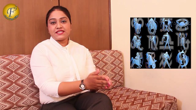 Astrology & Predictions for the week of 28th sept to 4th Aug 2015 by Astrologer Shweta