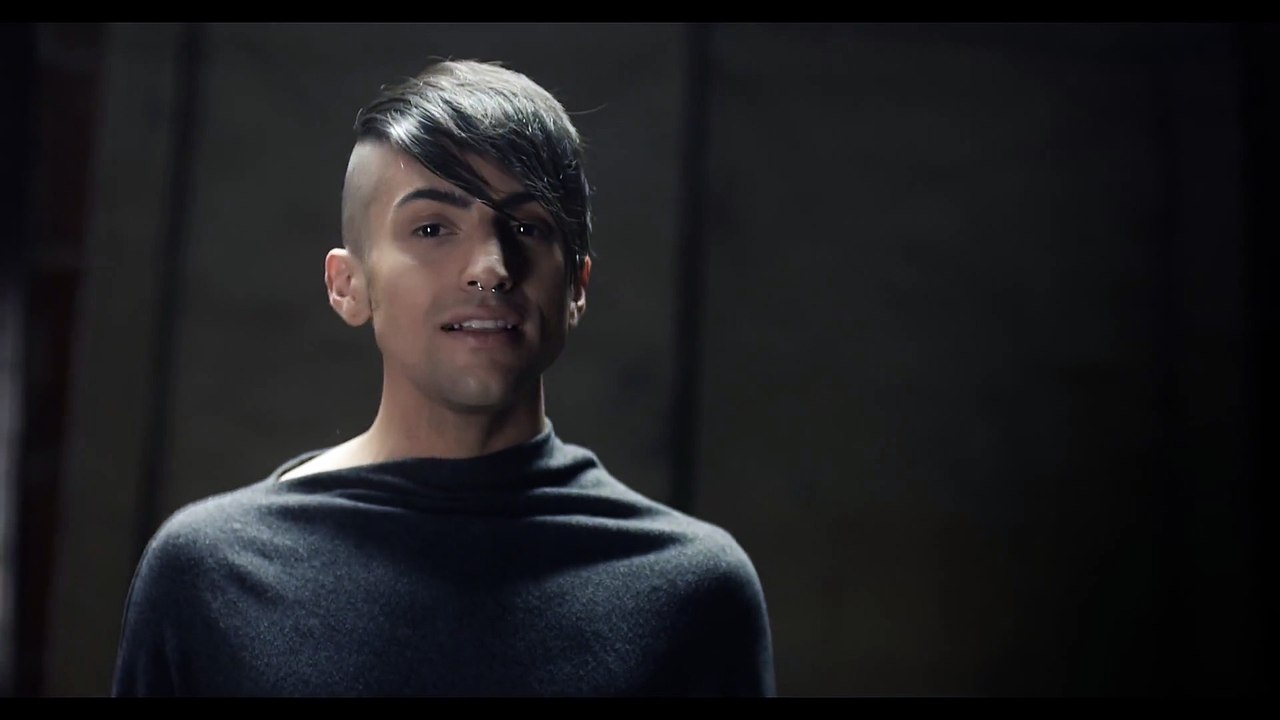 Reprise A Capella de Where Are Ü Now de Justin Bieber : juste magique