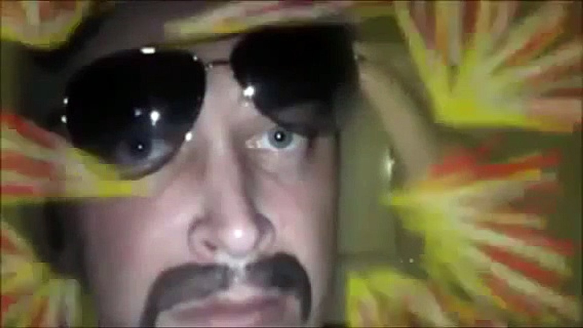 ⁣Геннадий Горин - Хитрый план Банк ( музыка Геннадия Горина )