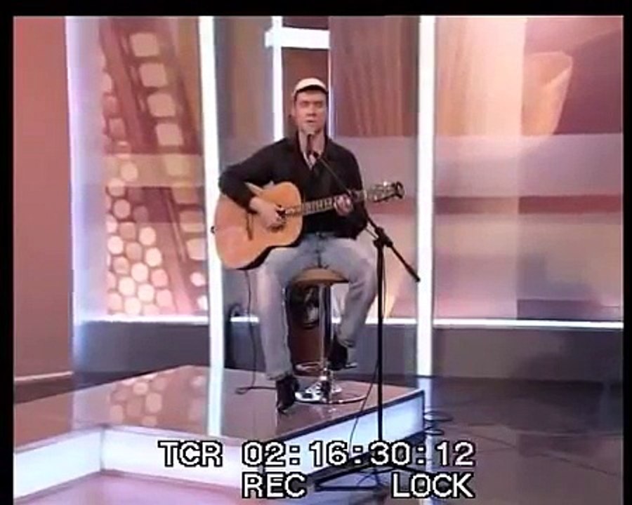 Владимир Лисицын - 'БЕРЕГА'