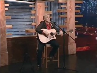 Владимир Харламов Метель