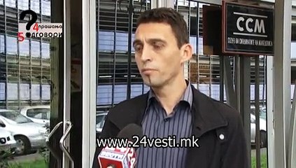 4 PRASANJA 5 ODGOVORI SVETLE SO ZDRAVKO SAVESKI  26 09