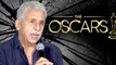 Bollywood Actors Rude Comments On Oscar Awards
