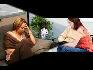 Addiction Counseling Malibu