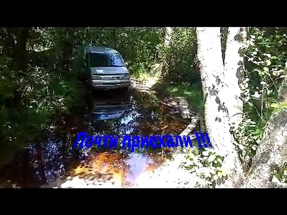 Ловля чехони