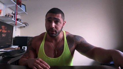 SCARPELLY   PAPO RETO