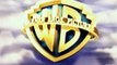 Warner Bros. Pictures and Maverick Entertainment