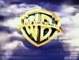 Warner Bros. Pictures/Lakeshore Entertainment/Spyglass Entertainment/Maverick Entertainment