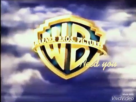 Warner Bros. Pictures/Lakeshore Entertainment/Spyglass Entertainment/Maverick Entertainment