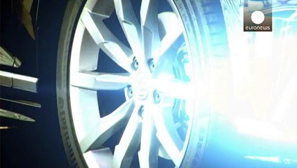 İsviçre Volkswagen araçların satışını yasakladı