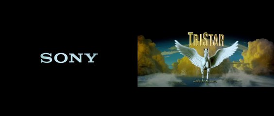 The Walk TV SPOT - Visionary, Misfit, Rebel (2015) - Joseph Gordon-Levitt, Ben Kingsley Movie HD