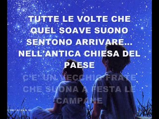 ROBY RAIS - LA PICCOLA PIANISTA PAZZA (LEGGENDA)