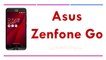 Asus ZenFone Go Specifications & Features