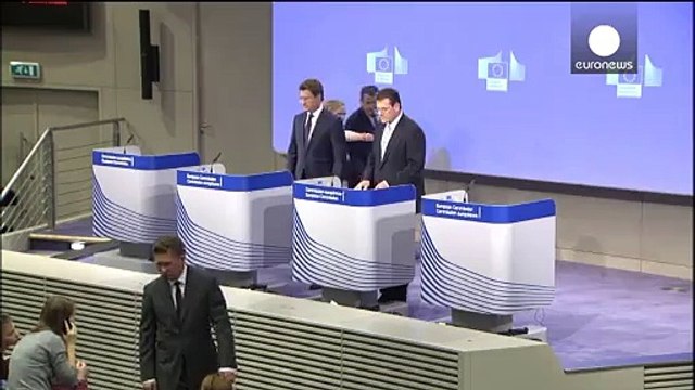 Megszületett az orosz-ukrán gázmegállapodás a télre