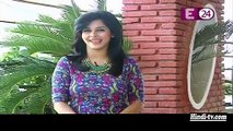 Bhabi Ji Ghar Par Hai-26th Sep-2015-Bhabhi Ji Huyi Pammi Leone Se Jalan