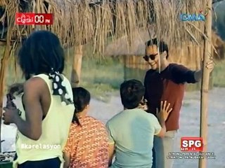 Karelasyon September 26, 2015 Part 1