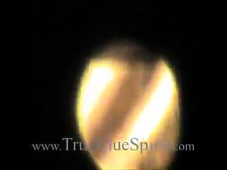 UFO sighting in Chemainus, BCC Documentary 2015