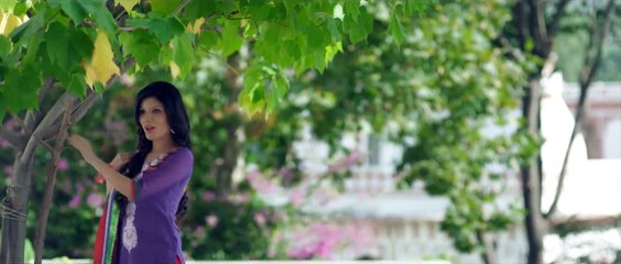 Naina De Buhe Khule hd video song - Meenu Sharma _ HD Beats