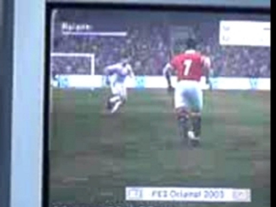 Pes6