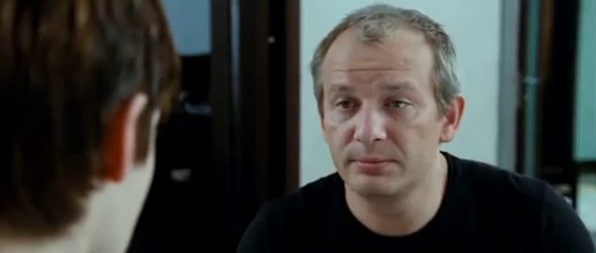 Мудрый совет отца дочери