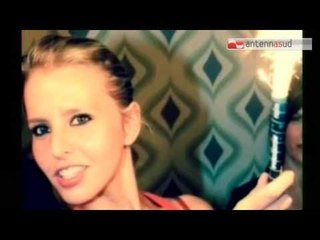 TGSRVset25 omicidio trifone e fidanzata