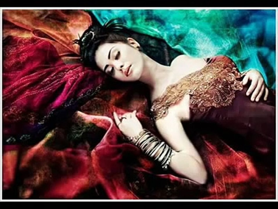 Rabba Yaar Sohna Kyo Bana -dailymotion,,,,,,,,lots of entertainment