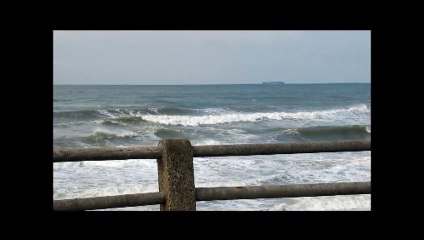 Surf Nord Printemps 15