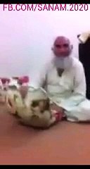 بابا نے تو بڑے بڑے  سنگرس کو پیچھے چھوڑ دیا